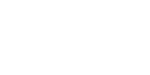 logo-amilon Amilon