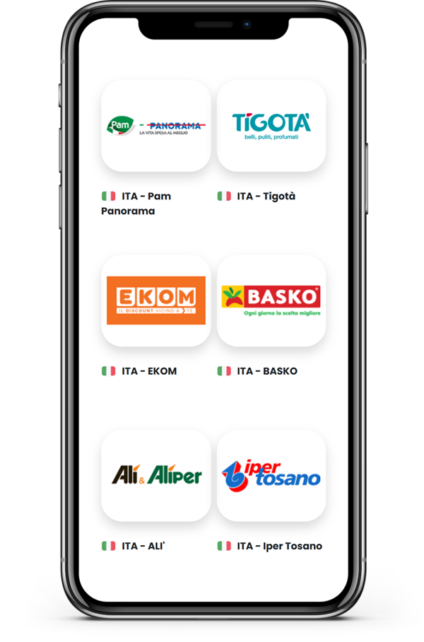 Amilon-BuoniSpesa-2026